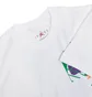 Футболка чоловіча Air Jordan Futura White CZ8390-100