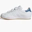 Кросівки жіночі Adidas Superstar X Kseniaschnaider Shoes White IG5927