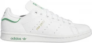 Кроссовки мужские Adidas Shoes Originals Stan Smith White GW0490
