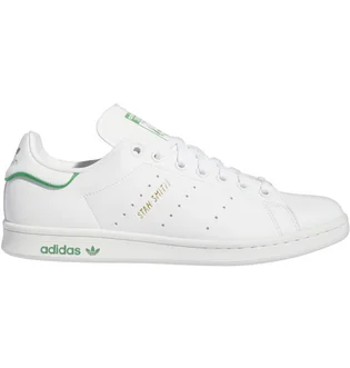 Кроссовки мужские Adidas Shoes Originals Stan Smith White GW0490