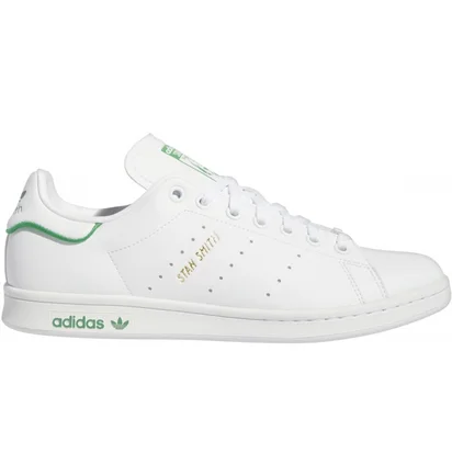 Кроссовки мужские Adidas Shoes Originals Stan Smith White GW0490