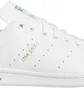 Кроссовки мужские Adidas Shoes Originals Stan Smith White GW0490