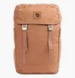 Рюкзак унисекс Fjallraven Greenland Beige 23150.228