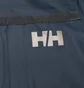 Куртка мужская Helly Hansen Coastal 2 Parka Blue 54408-597