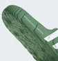 Тапочки мужские Adidas Adilette 22 Green IG9260