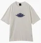Футболка мужская Air Jordan Rare White IB3130-133