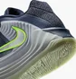 Кросівки чоловічі Nike Giannis Freak 7 Blue IH2366-400