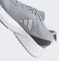 Кроссовки мужские Adidas Adizero Sl Running Shoes Grey Hq1347