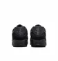 Кросівки чоловічі Nike Air Max 90 Black II6423-002