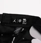 Кепка унісекс Air Jordan Club Cap Us Cb Jumpman Black FD5185-010