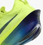 Кроссовки мужские Nike Alphafly 3 Green FD8311-700