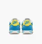 Кроссовки мужские Nike Cortez Txt Light Blue HF0263-402