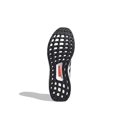 Кроссовки унисекс Adidas Ultraboost 5.0 White GX3079