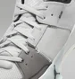 Кроссовки мужские Air Jordan One Take 5 White HF0451-001
