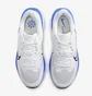Кроссовки мужские Nike Quest 6 White FD6033-102