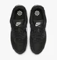 Кроссовки женские Nike Air Max 90 Black DH8010-002