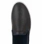 Кеди жіночі Lacoste Cherre 216 1 Caw Blue 731CAW01272M3