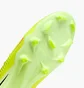 Бутсы мужские Nike Phantom 360 Df Academy Green HQ2278-800