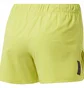 Шорты женские Reebok United By Fitness Epic Training Shorts Yellow FT0082