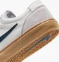 Кроссовки мужские Nike Sb Chron 2 White DM3493-008
