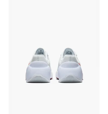 Кросівки чоловічі Nike Air Zoom Tr 1 Workout Shoes White DX9016-004