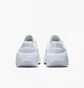 Кросівки чоловічі Nike Air Zoom Tr 1 Workout Shoes White DX9016-004