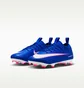 Бутси дитячі Nike Zoom Vapor 16 Academy Blue FQ8392-446