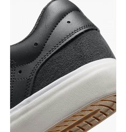 Кроссовки мужские Air Jordan Series Es Casual Shoes Black Dn1856-063