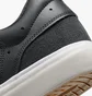 Кроссовки мужские Air Jordan Series Es Casual Shoes Black Dn1856-063