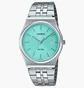 Часы мужские Casio Classic MTP-B145D-2A1
