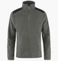 Кофта мужская Fjallraven Sten Fleece Olive 81765.030