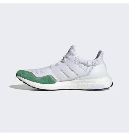 Кросівки унісекс Adidas Ultraboost 1.0 Dna Running Shoes White Gy9134
