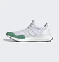 Кросівки унісекс Adidas Ultraboost 1.0 Dna Running Shoes White Gy9134