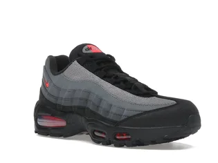 Кроссовки мужские Nike Air Max 95 Og Blue IH4457-002