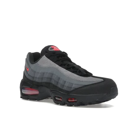 Кроссовки мужские Nike Air Max 95 Og Blue IH4457-002