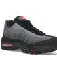 Кроссовки мужские Nike Air Max 95 Og Blue IH4457-002