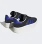 Кросівки жіночі Adidas Gazelle Bold Shoes Blue Hq4408