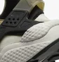 Кросівки чоловічі Nike Air Huarache Beige Dd1068-007
