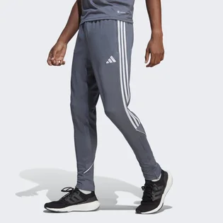 Штаны мужские Adidas Tiro 23 League Pants Grey Ib8478