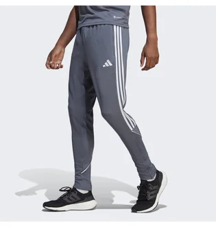 Штаны мужские Adidas Tiro 23 League Pants Grey Ib8478