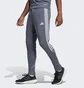 Штаны мужские Adidas Tiro 23 League Pants Grey Ib8478