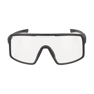 Сонцезахисні окуляри CMP Beam Black 3B67897-U901