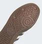 Кроссовки унисекс Adidas Handball Spezial Shoes Black IE3402
