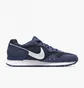 Кроссовки мужские Nike Venture Runner Blue CK2944-400