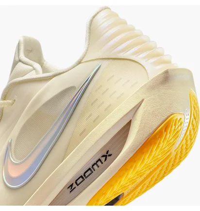 Кросівки чоловічі Nike G.T. Cut 3 Turbo Beige II3704-100