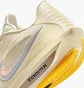 Кросівки чоловічі Nike G.T. Cut 3 Turbo Beige II3704-100