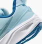 Кроссовки детские Nike Star Runner 4 Nn Light Blue DX7614-404