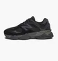 Кросівки унісекс New Balance 9060 Grey U9060Blk