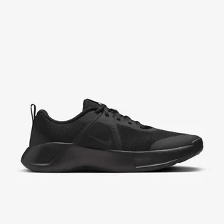 Кросівки чоловічі Nike M Mc Trainer 3 Black FQ1831-003