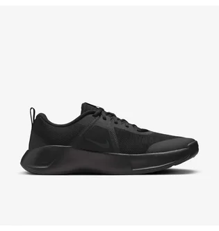 Кроссовки мужские Nike M Mc Trainer 3 Black FQ1831-003